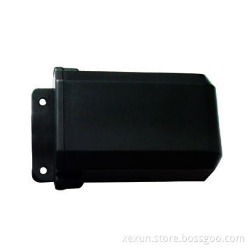 GPS locators for cars tracking by GPS/GSM/GPRS, remote cut-off engine and oil